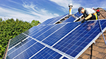 Pourquoi faire confiance à Photovoltaïque Solaire pour vos installations photovoltaïques à Hattenville ?